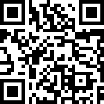 逃脱游戏：呪缚