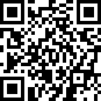 乖离性百万亚瑟王