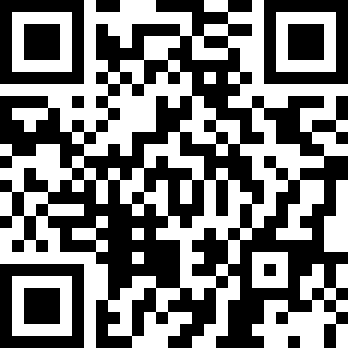 乖离性百万亚瑟王