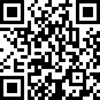 超出科学的领域