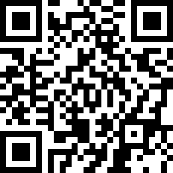 跟我来道具免费版