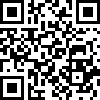 甲铁城的卡巴内瑞