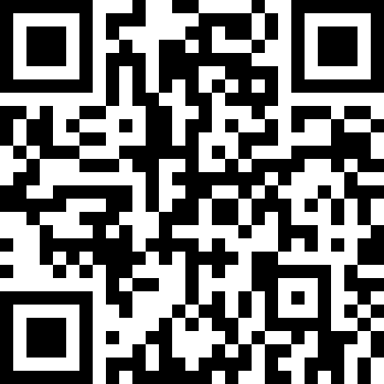 熊出没4丛林冒险