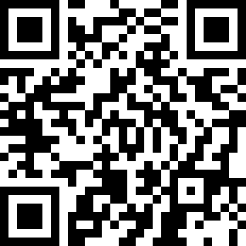 魔塔之英雄无敌