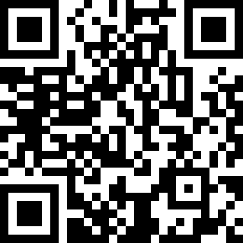 另一种解决方案