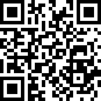 三国挂机传奇ol