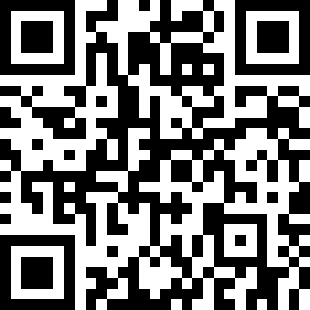 刀塔之刃变态版