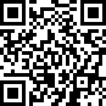 乖离性百万亚瑟王