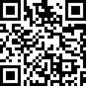 战地防御3超高清版