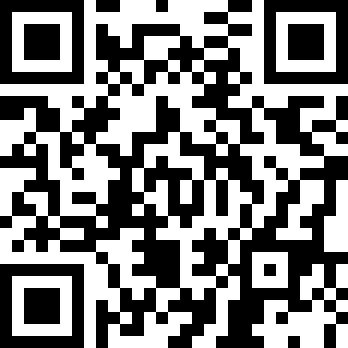 乖离性百万亚瑟王