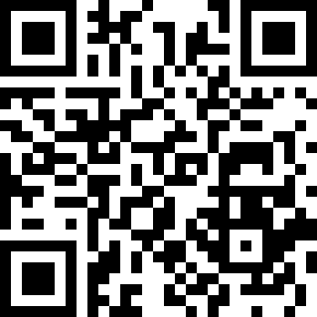 乖离性百万亚瑟王