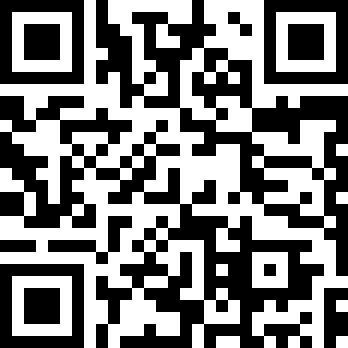 乖离性百万亚瑟王