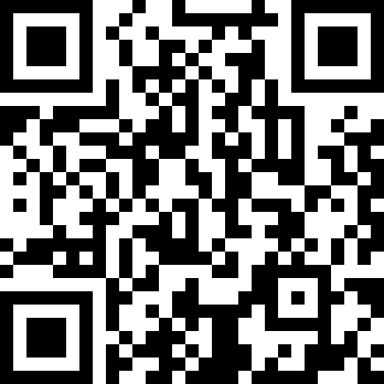 口袋精灵联盟OL