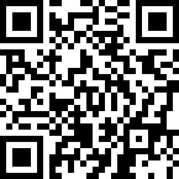 都市办公室惊情