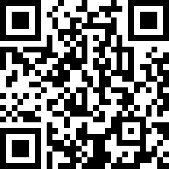 九州海上牧云记