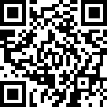 街篮高手移动版