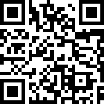 极品飞车：对决