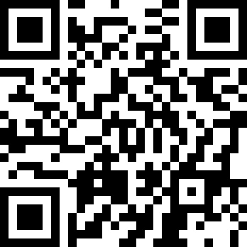 美男传之千年风华