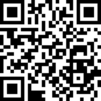 迪士尼跑酷总动员