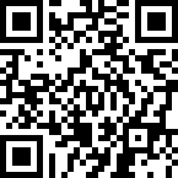 圣斗士星矢：银河之魂