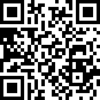 男生女生向前冲