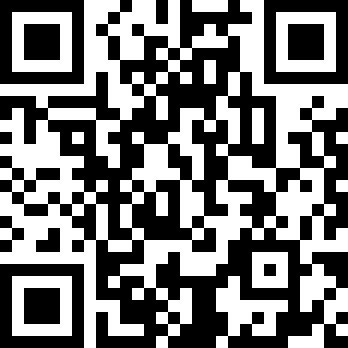 篮球经理梦之队