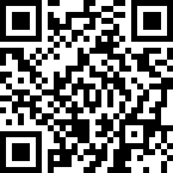 地下城与像素英雄