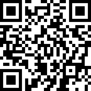 天天欢乐斗地主