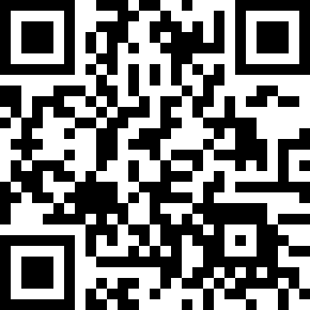 席德梅尔：星际战舰