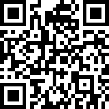 涂鸦黑手党闪电战
