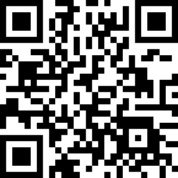 漫威：复仇者联盟2