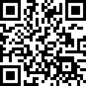 微微一笑很倾城单机版