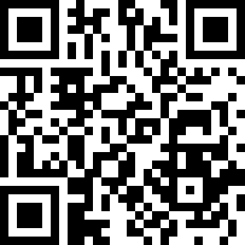 英雄围城：口袋版