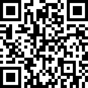 罗小黑战记正版