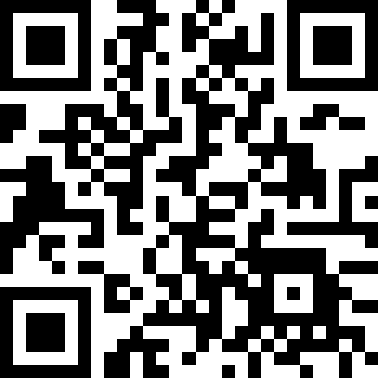 刀塔之刃变态版