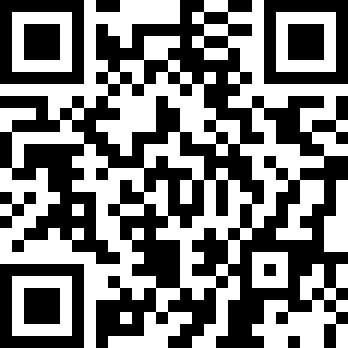 MR詹姆斯：疯狂口香糖飞行