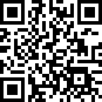 异星探险：编年史