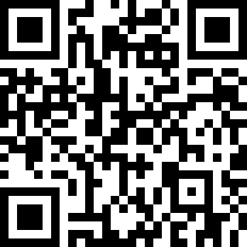 现代战争3:堕落的国度