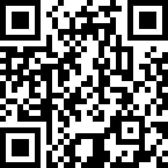 我的世界java启动器版