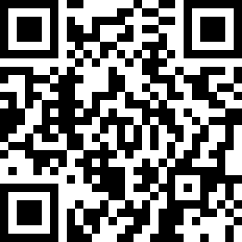 最终幻想：觉醒