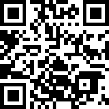 王国保卫战：前线