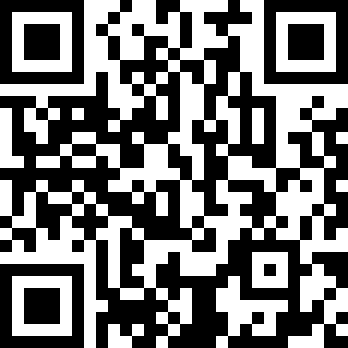 猪猪侠超级英雄