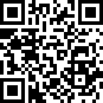 零件制造汽车