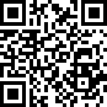 王国保卫战：前线