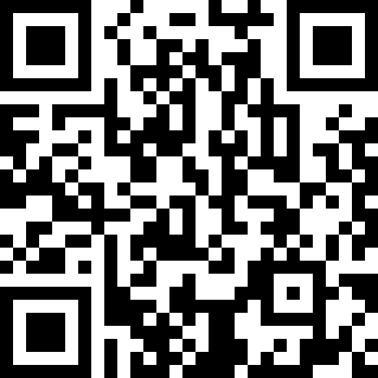 傲娇剑客呆萌剑