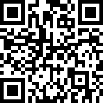 狩魔者：不为人知的故事