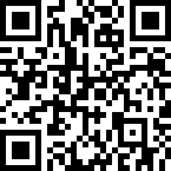 9条线索2：病房