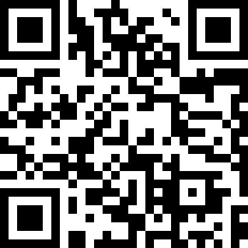 冒险逃生：身陷杀局