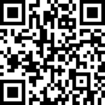 一个没有好名字的红色游戏