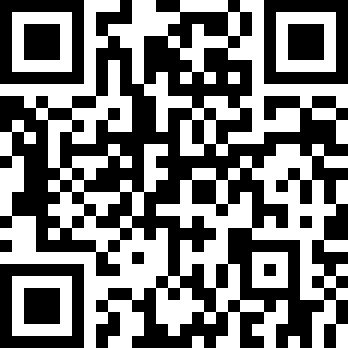 行尸走肉：新前线